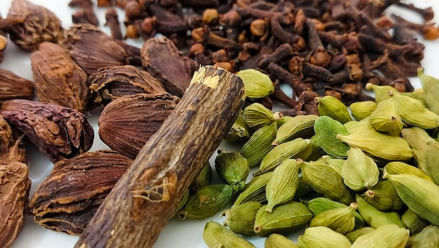 Latest and Breaking News on NDTV Latest and Breaking News on NDTV