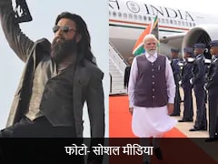 फिल्म 'धुरंधर' के लिए पीएम मोदी से की जा रही है ये खास अपील, जानें क्या है पूरा मामला