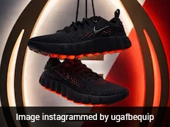 Nike Claims Its New Shoes Can Alter Your Mind, Here's What Neuroscience Actually Says