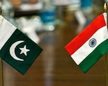 Pak Citizens, Cos Barred From Investing In These Sectors Under FDI Norms