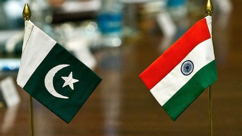 Pakistani Citizens, Firms Restricted From Investing In These Sectors As Govt Tightens FDI Norms