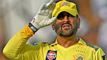 BCCI's Big Ruling Over Conflict Of Interest Allegations Against MS Dhoni
