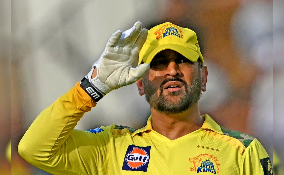 T20 World Cup में भारत के लिए सबसे बड़ा सिरदर्द कौन? एमएस धोनी ने बताया