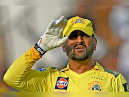 T20 World Cup में भारत के लिए सबसे बड़ा सिरदर्द कौन? एमएस धोनी ने बताया