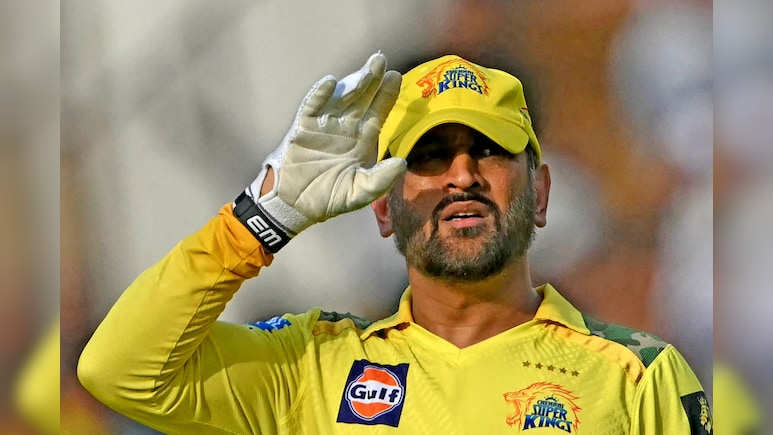 T20 World Cup में भारत के लिए सबसे बड़ा सिरदर्द कौन? एमएस धोनी ने बताया