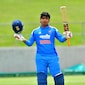 All-Round India U19 Crush South Africa U19 To Wrap Up 3-0 Clean Sweep