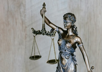 अब WhatsApp पर फ्री मिलेगी कानूनी सलाह, नहीं काटने होंगे वकीलों के चक्कर, न्याय सेतू चैटबॉट हुआ शुरू