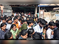 JEE Main 2026: इंजीनियर बनने का है सपना तो जेईई मेन कल से, सेंटर जाने से पहले जानें महत्वपूर्ण निर्देश, क्‍या साथ ले जाएं-क्‍या नहीं