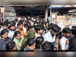 JEE Main 2026: इंजीनियर बनने का है सपना तो जेईई मेन कल से, सेंटर जाने से पहले जानें महत्वपूर्ण निर्देश, क्&zwj;या साथ ले जाएं-क्&zwj;या नहीं