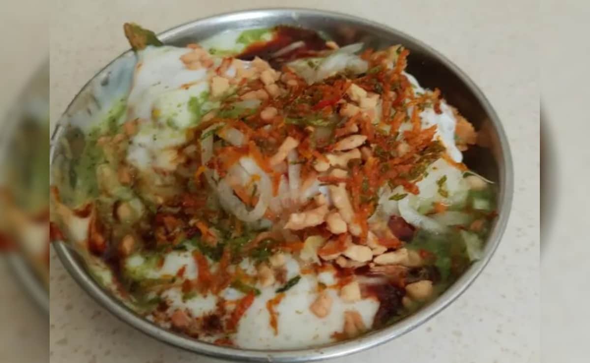 Latest and Breaking News on NDTV Latest and Breaking News on NDTV