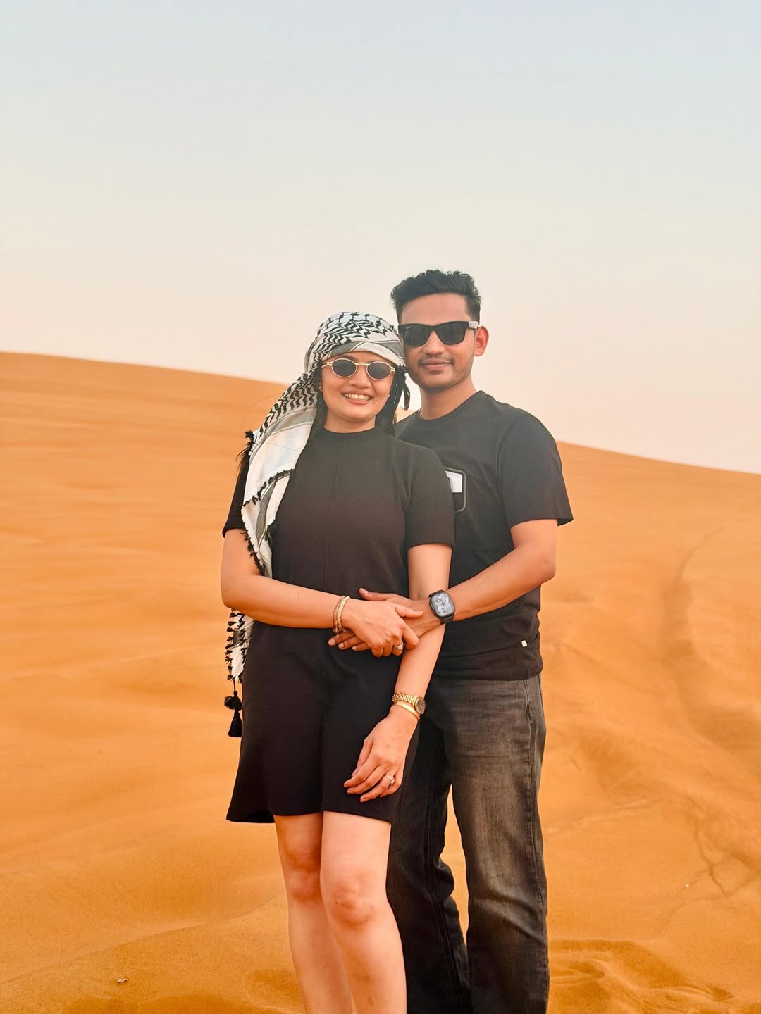 31 की उम्र में शार्क टैंक इंडिया के नए जज ने नेटवर्थ में छोड़ा सबको पीछे, 8 साल में 3,970 करोड़ है नेटवर्थ