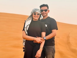 31 की उम्र में शार्क टैंक इंडिया के नए जज ने नेटवर्थ में छोड़ा सबको पीछे, 8 साल में 3,970 करोड़ है नेटवर्थ