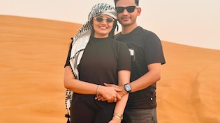 31 की उम्र में शार्क टैंक इंडिया के नए जज ने नेटवर्थ में छोड़ा सबको पीछे, 8 साल में 3,970 करोड़ है नेटवर्थ