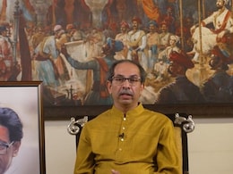 बीएमसी की सत्ता गई, अब उद्धव ठाकरे के सामने क्या हैं रास्ते?