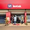 Kotak Mahindra Bank Q3 Results: Date, Earnings Call Details, Share Price History And More
