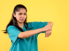 Women Are Losing Bone Strength Much Earlier Than Expected, Doctor Explains Why