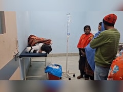 सूदखोरों का जुल्म-सिर्फ 50 हजार का कर्ज, लाखों चुकाने के बाद भी सूद हो गया 10 लाख, आखिर में उसने खा लिया जहर