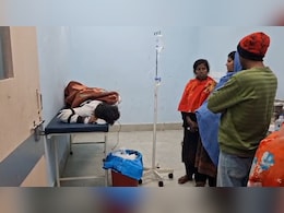 सूदखोरों का जुल्म-सिर्फ 50 हजार का कर्ज, लाखों चुकाने के बाद भी सूद हो गया 10 लाख, आखिर में उसने खा लिया जहर