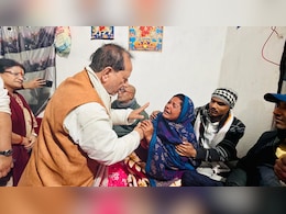 पटना नीट छात्रा की मौत मामले में बोले डिप्टी सीएम विजय सिन्हा-अपराधी बख्शे नहीं जाएंगे