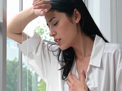 Dadi Nani Ke Nuskhe: सर्दियों में क्यों फूलती है सांस, जानिए दादी-नानी के नुस्खे जो दिलाएंगे राहत