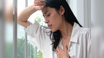 Dadi Nani Ke Nuskhe: सर्दियों में क्यों फूलती है सांस, जानिए दादी-नानी के नुस्खे जो दिलाएंगे राहत