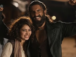 Dhurandhar Box Office Collection Day 37: सरपट दौड़ धुरंधर की कमाई की रेल, 37वें दिन खाते में आए इतने करोड़