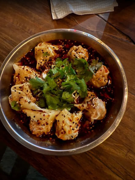 'Open Your Own Restaurant': Mexico Restaurant Slams Indian Woman's Review