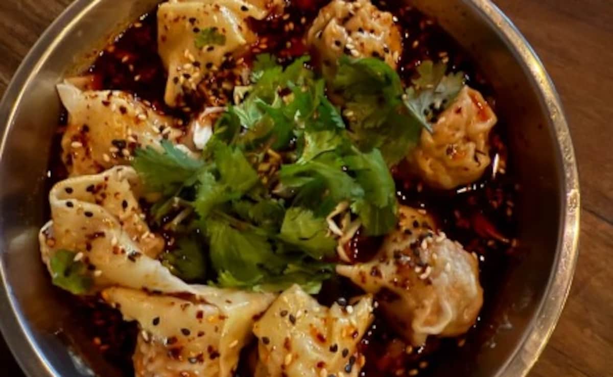 "Open Your Own Restaurant": Chinese Restaurant In Mexico Slams Indian Woman's Google Review