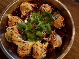 "Open Your Own Restaurant": Chinese Restaurant In Mexico Slams Indian Woman's Google Review