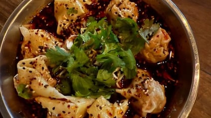 'Open Your Own Restaurant': Mexico Restaurant Slams Indian Woman's Review