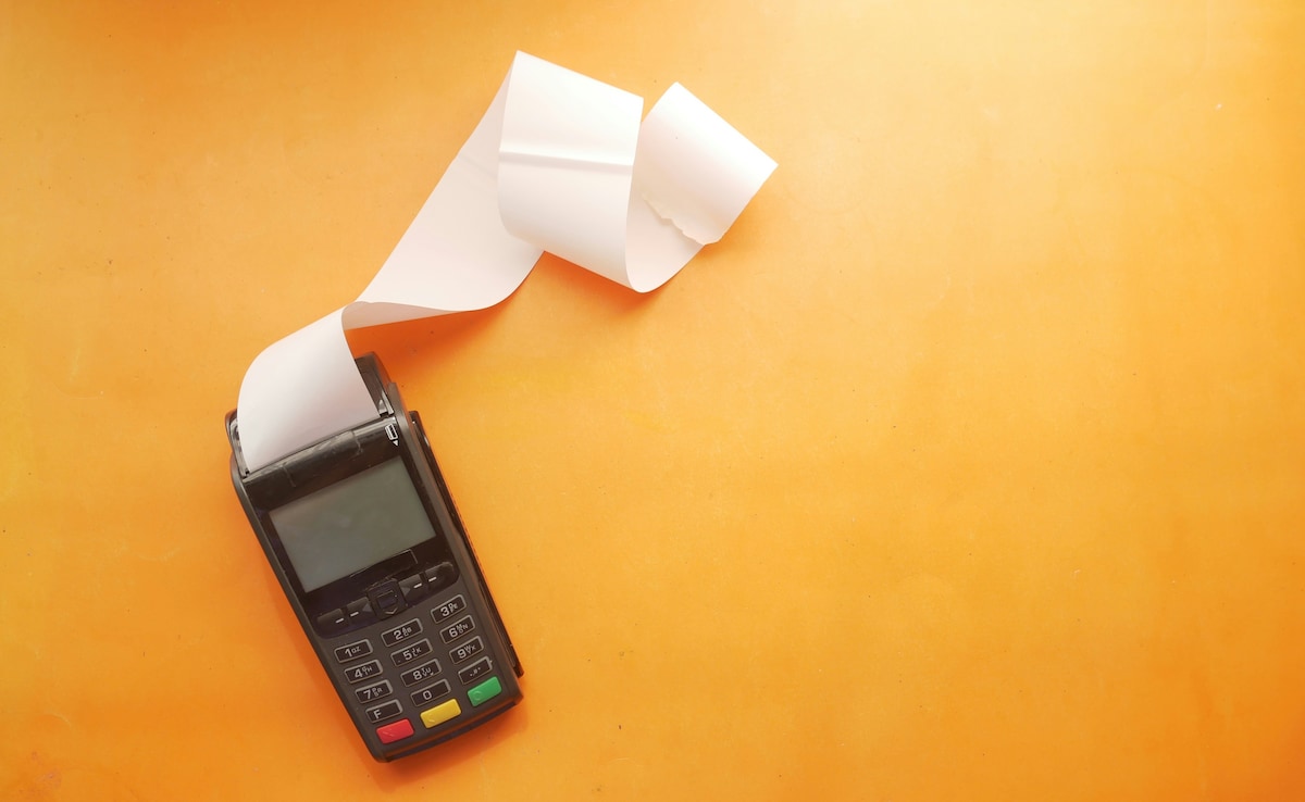 7 Surprising Things You Think Are Free But May Have To Pay For When Travelling Abroad