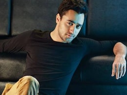 Why Imran Khan Doesn't Want A PR Manager After A 10-Year Hiatus: "It's A Full-Time Job"