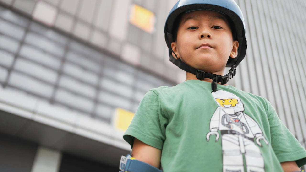 Shop durable t-shirts for active kids who love to play, dance, and do everything except sit idle Shop durable t-shirts for active kids who love to play, dance, and do everything except sit idle