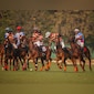 Jaipur Polo Edge Past Optiemus Achievers In Rajmata Gayatri Devi Memorial Cup