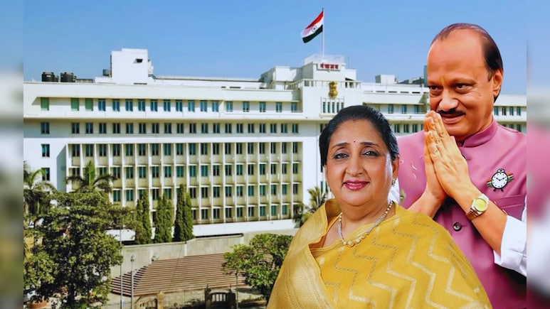 Sunetra Pawar Deputy Chief Minister: अखेर ठरलं! सुनेत्रा पवार घेणार उपमुख्यमंत्रिपदाची शपथ; कधी असेल शपथविधी?