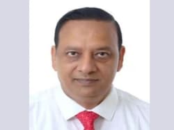 Searching For Network In Balcony, Man Falls To Death From 17th Floor In Noida