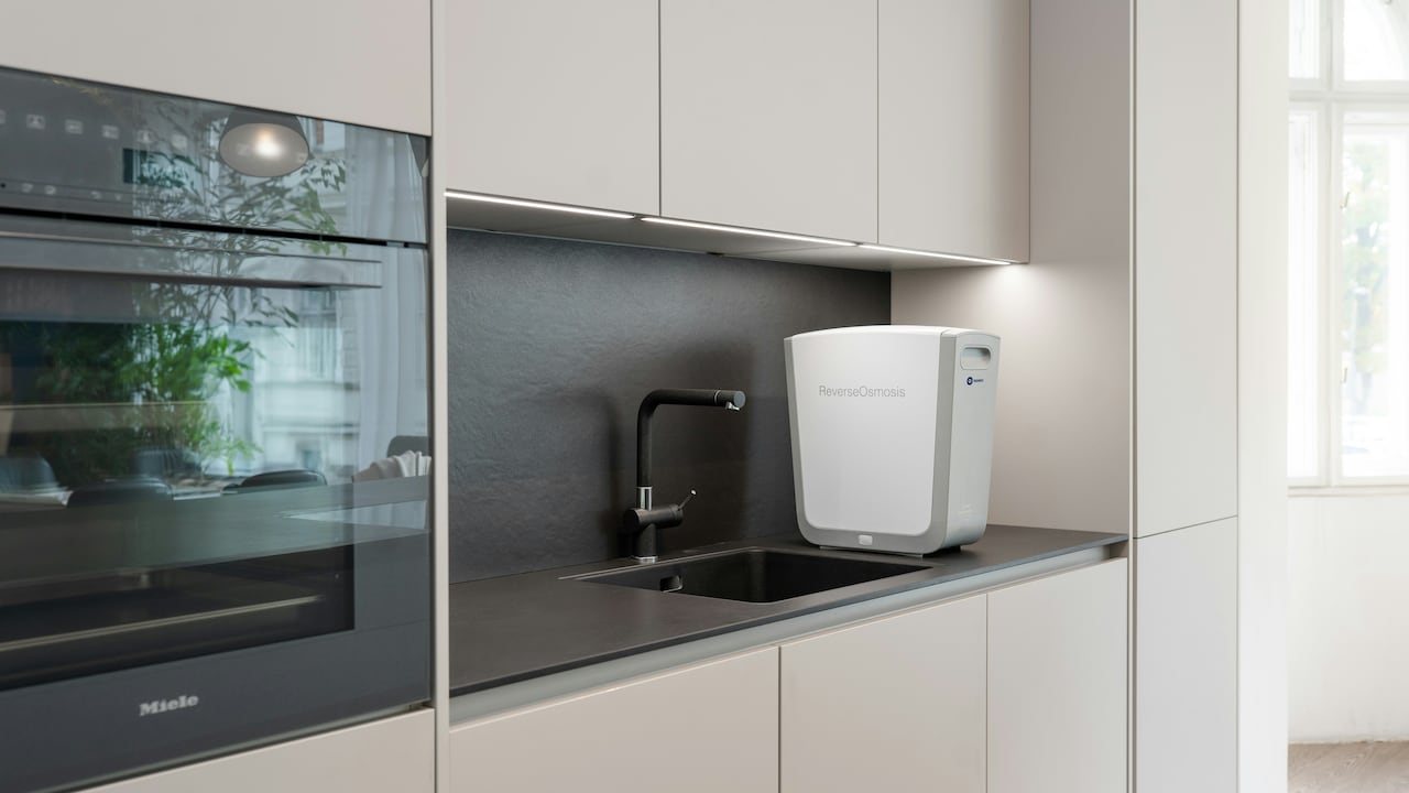 How Often To Change Water Purifier Filters: Common Mistakes And Best Maintenance Tips How Often To Change Water Purifier Filters: Common Mistakes And Best Maintenance Tips