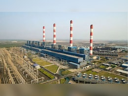 Adani Power Q3 Results: अदाणी पावर का दमदार प्रदर्शन, मुनाफे में आया तगड़ा उछाल