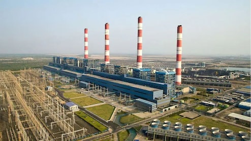 Adani Power Gets LoA From Maharashtra State Electricity Distribution For Supply Of 1,600 MW Of Power