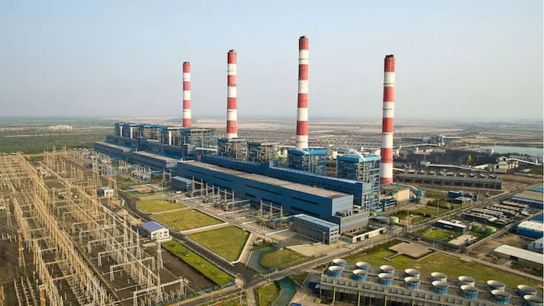 Adani Power Q3 Results: अदाणी पावर का दमदार प्रदर्शन, मुनाफे में आया तगड़ा उछाल
