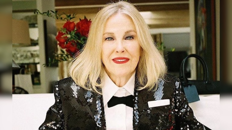 Who Was Catherine O'Hara? Actress Who Played Macaulay Culkin's Mother In 'Home Alone', Dies At 71