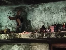 Odisha Man, 75, Attempts To Burn Daughter-In-Law For Giving Birth To Girl