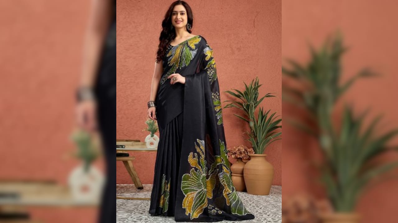 फोटो: Myntra फोटो: Myntra