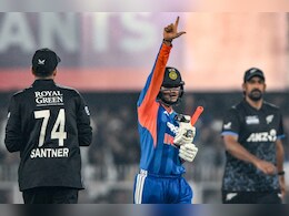 T20 World Cup: 'कोई नहीं है टक्कर में' अभिषेक शर्मा मचा रहे तहलका, ये आंकड़े देख थर-थर कापेंगे विरोधी टीम के गेंदबाज