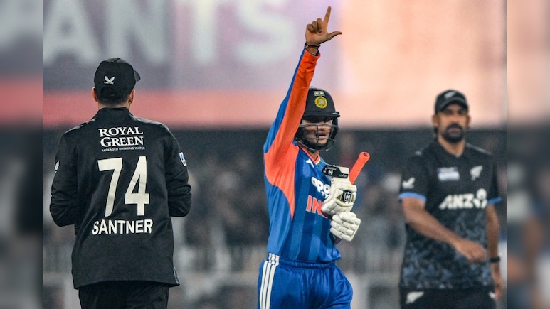 T20 World Cup: 'कोई नहीं है टक्कर में' अभिषेक शर्मा मचा रहे तहलका, ये आंकड़े देख थर-थर कापेंगे विरोधी टीम के गेंदबाज