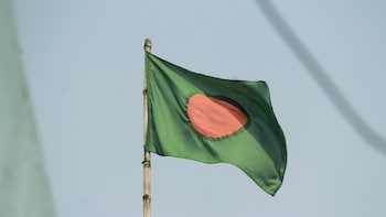 Bangladesh Resumes Visa Services For Indian Nationals, Move Seen As Attempt To Mend Ties