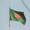 Bangladesh Resumes Visa Services For Indian Nationals, Move Seen As Attempt To Mend Ties