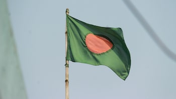 Bangladesh To Boycott T20 World Cup In India After ICC Snubs Venue-Shifting Request