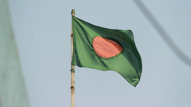 Bangladesh To Boycott T20 World Cup In India After ICC Snubs Venue-Shifting Request