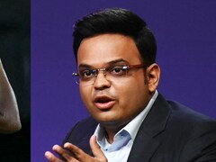 Bangladesh Axed From T20 World Cup After Refusing To Travel To India. Scotland Named Replacement: Sources